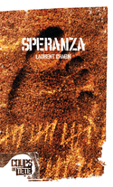 Speranza